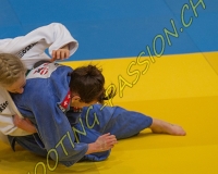 1JUDO - 0119